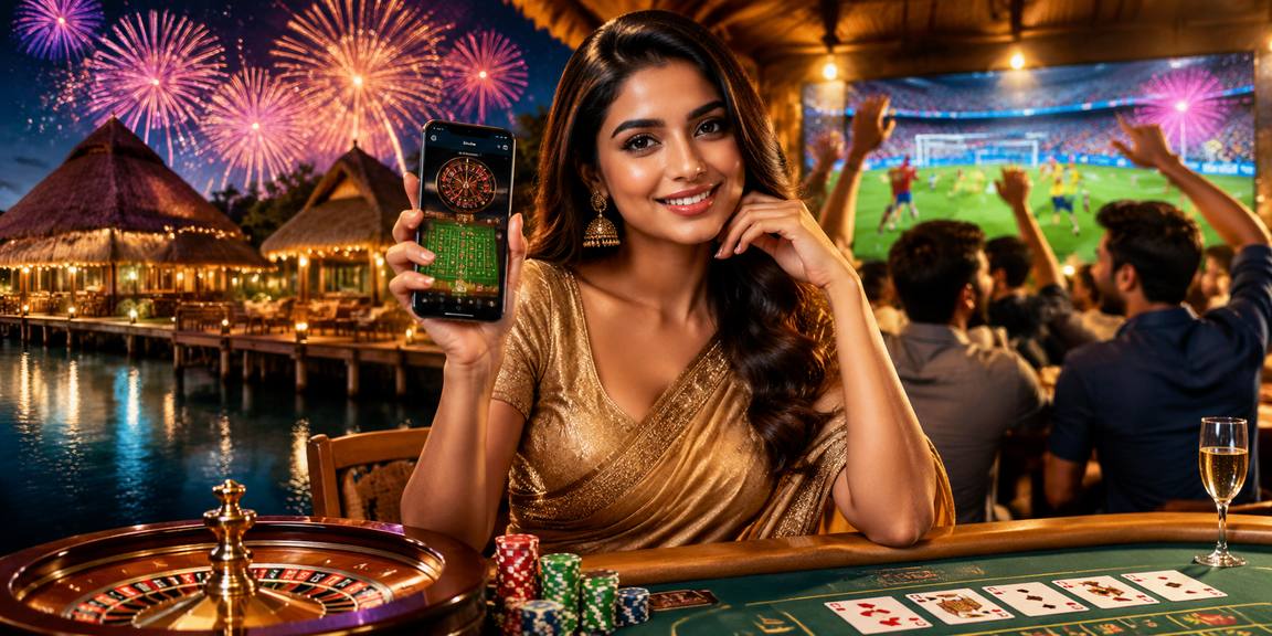 555 r আপনার ৫৫৫ আর অ্যাকাউন্টে ঢুকুন
